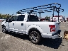1FTEW1E57KF****** Salvage and Repairable 2019 Ford F-150 in Anaheim Consolidated