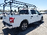 1FTEW1E57KF****** Salvage and Wrecked 2019 Ford F-150 in California State