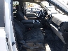 1FTEW1E57KF****** Used and Repairable 2019 Ford F-150 in California State