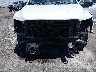 1FTEW1E57KF****** Salvage and Repairable 2019 Ford F-150 in California State