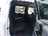 1FTEW1E57KF****** Wrecked 2019 Ford F-150 in Anaheim Consolidated