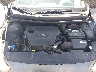 KMHCT4AE2FU****** Repairable 2015 Hyundai Accent in Los Angeles South