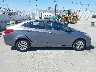 KMHCT4AE2FU****** Used 2015 Hyundai Accent in California State