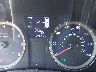 KMHCT4AE2FU****** Salvage 2015 Hyundai Accent