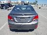 KMHCT4AE2FU****** Wrecked 2015 Hyundai Accent