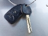 KMHCT4AE2FU****** Salvage 2015 Hyundai Accent in California State