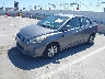 KMHCT4AE2FU****** Used and Repairable 2015 Hyundai Accent in Los Angeles South