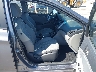 KMHCT4AE2FU****** Used and Repairable 2015 Hyundai Accent in California State
