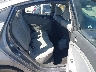 KMHCT4AE2FU****** Wrecked 2015 Hyundai Accent in Los Angeles South