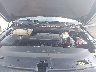 1C6RRFCG1KN****** Reparables 2019 RAM 1500 en Pensacola