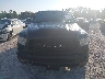 1C6RRFCG1KN****** Salvamento 2019 RAM 1500 en Estado de Florida