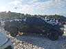 1C6RRFCG1KN****** Destrozados 2019 RAM 1500 en Estado de Florida