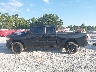1C6RRFCG1KN****** Usados 2019 RAM 1500 en Estado de Florida