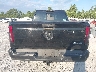 1C6RRFCG1KN****** Salvamento 2019 RAM 1500