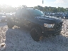 1C6RRFCG1KN****** Salvamento y Destrozados 2019 RAM 1500 en Pensacola