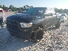 1C6RRFCG1KN****** Usados y Reparables 2019 RAM 1500 en Pensacola
