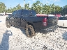 1C6RRFCG1KN****** Salvamento y Reparables 2019 RAM 1500 en Pensacola