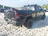 1C6RRFCG1KN****** Salvamento y Destrozados 2019 RAM 1500 en Estado de Florida