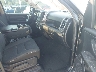 1C6RRFCG1KN****** Usados y Reparables 2019 RAM 1500 en Estado de Florida
