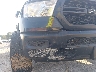 1C6RRFCG1KN****** Salvamento y Reparables 2019 RAM 1500 en Estado de Florida