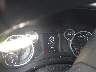 1C6RRFCG1KN****** Salvamento 2019 RAM 1500 en Pensacola