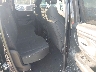 1C6RRFCG1KN****** Destrozados 2019 RAM 1500 en Pensacola