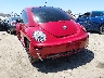3VWPG31C09M****** Usados 2009 Volkswagen Beetle