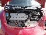 3VWPG31C09M****** Reparables 2009 Volkswagen Beetle en North Hollywood