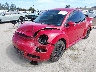 3VWPG31C09M****** Usados y Reparables 2009 Volkswagen Beetle en North Hollywood