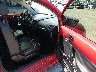 3VWPG31C09M****** Usados y Reparables 2009 Volkswagen Beetle en Estado de California