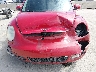 3VWPG31C09M****** Salvamento y Reparables 2009 Volkswagen Beetle en Estado de California