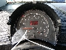 3VWPG31C09M****** Salvamento 2009 Volkswagen Beetle en North Hollywood