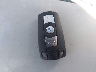 WBANW53558C****** Salvage 2008 BMW 550i in New Jersey State