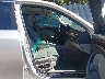 WBANW53558C****** Used and Repairable 2008 BMW 550i in New Jersey State