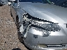 WBANW53558C****** Salvage and Repairable 2008 BMW 550i in New Jersey State