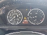 WBANW53558C****** Salvage 2008 BMW 550i in Central New Jersey