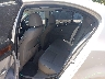 WBANW53558C****** Wrecked 2008 BMW 550i in Central New Jersey