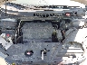 5FNRL5H45EB****** Repairable 2014 Honda Odyssey in Syracuse