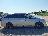 5FNRL5H45EB****** Used 2014 Honda Odyssey in New York State