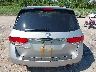 5FNRL5H45EB****** Wrecked 2014 Honda Odyssey