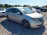 5FNRL5H45EB****** Salvage and Wrecked 2014 Honda Odyssey in Syracuse