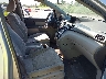 5FNRL5H45EB****** Used and Repairable 2014 Honda Odyssey in New York State