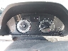 5FNRL5H45EB****** Salvage 2014 Honda Odyssey in Syracuse
