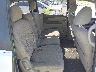 5FNRL5H45EB****** Wrecked 2014 Honda Odyssey in Syracuse