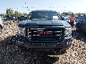 1GTV2LEH2JZ****** Destrozados 2018 GMC Sierra 1500 en Estado de Ohio