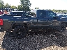 1GTV2LEH2JZ****** Usados 2018 GMC Sierra 1500 en Estado de Ohio