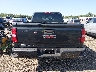 1GTV2LEH2JZ****** Destrozados 2018 GMC Sierra 1500