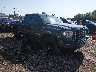 1GTV2LEH2JZ****** Salvamento y Destrozados 2018 GMC Sierra 1500 en Columbus