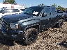 1GTV2LEH2JZ****** Usados y Reparables 2018 GMC Sierra 1500 en Columbus