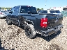 1GTV2LEH2JZ****** Salvamento y Reparables 2018 GMC Sierra 1500 en Columbus